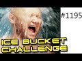 Iuriy Spasokukotskiy Accepts The ALS Ice Bucket ...