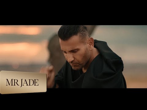 MRJADE - Sevda Değil