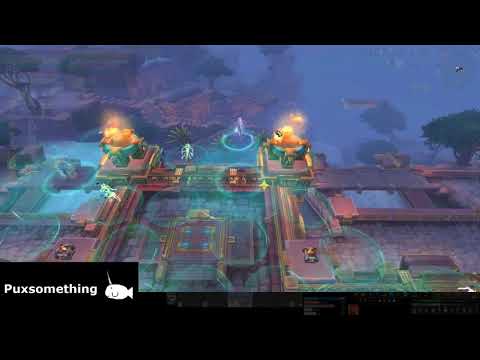 Mythic Jadefire Masters