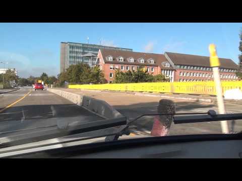 Bad Segeberg 13.10.2012 M