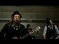 Switchfoot: This is Home - Music Video from Prince ...