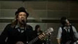 Switchfoot: This is Home - Music Video from Prince Caspian