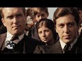 The Godfather I 1972 Tessio Was Always More Smarter Motion Picture Scenes