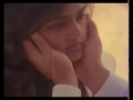 Vaa Vaa Anbe Anbe Song Agni Natchathiram Tamil Movie