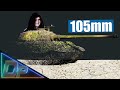 THIS TANK DOESN T EXIST