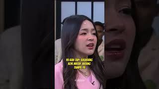 Download lagu KETIKA ECA ROASTING PERSONIL CHERYBELLE CHERLY JUNO ! #eca #desta #indrajegel #rigen #cherrybelle mp3 Download lagu KETIKA ECA ROASTING PERSONIL CHERYBELLE CHERLY JUNO ! #eca #desta #indrajegel #rigen #cherrybelle mp3