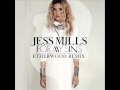 Jess Mills - For My Sins (Etherwood Remix) 