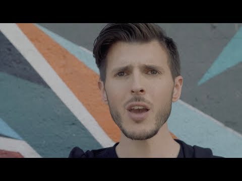 ADAM BUBIK - Racji gram [OFFICIAL VIDEO]