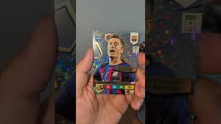 Robert Lewandowski 2023 FIFA 365