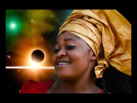 Sis Hannah Christian - Ikuku Oma (Official Video)