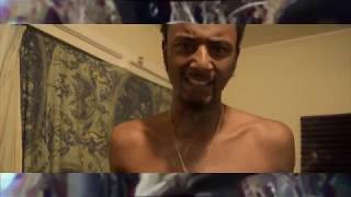 Nutty Montana - Bando