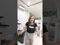 Bigo Live Hot Tante Mendesah