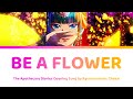 HD Hana Ni Natte Lyrics 花になって Be A Flower Apothecary Diaries 薬屋のひとりごと OP �