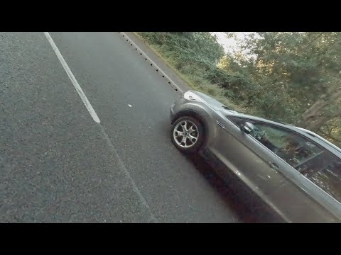 2023/09/13+07:21 DK66 UXE|VX72 UOE|MW71 OJL|MA64 LMM|KG53 VWA|DA68 LKJ|VC02 POP|S13 DKK|DC69 FLW