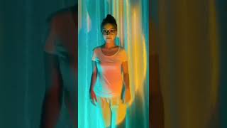 Hot Girls Pussy ? Boobs Beautiful Sexy Girls