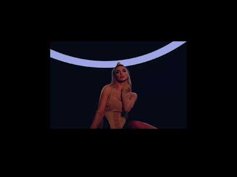 Mc Stojan x Ivana Boom Nikolić - Brutalno ( Instrumental ) #video