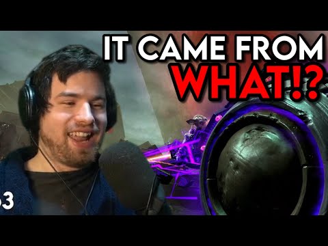 ANOTHER MOUNT SECURED! - Zero to Hero Episode 43