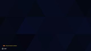 Overwatch 2 ultikill 