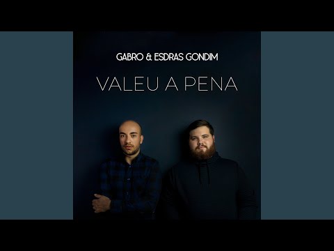 Valeu a Pena