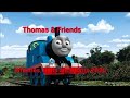 Thomas Friends Whistles Bells Horns Collection 2026 Version