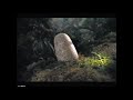 Disney S Dinosaur Trailer Norsk Norwegian
