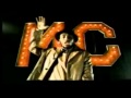 Mos Def ft. Pharoahe Monch & Nate Dogg - Oh No ...