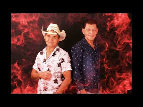 Fábio e Fabinho  Vol.3- Alô Novinha