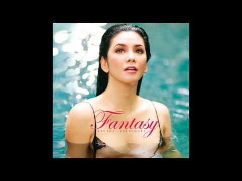 2010 - Fantasy (Full Album)