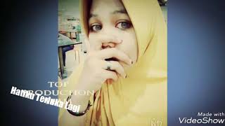 Download lagu Dadali-Hatiku Terluka Lagi mp3 Download lagu Dadali-Hatiku Terluka Lagi mp3