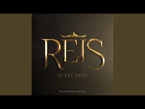 De Pai Para Filho (Instrumental)