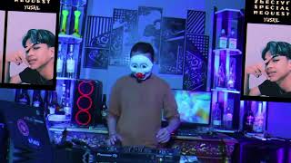 Download lagu DJ PALING ENAK SEDUNIA !! NEW DUGEM FULL BASS TERBARU 2026 || DJ KIMOCHI TERBARU || mp3