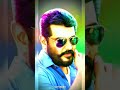 Thala Ajith Mass WhatsApp Status