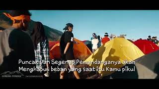 Download lagu Story wa kekinian,  puncak gunung pundak, ketinggian 1585 mdpl mp3