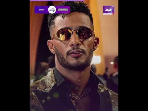 سر انفجــ.ار المسرح! .. منظم حفل محمد رمضان يكشف الكواليس الكاملة