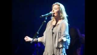 La vida en Rosa Siempre Así en Fibes 9 Marzo