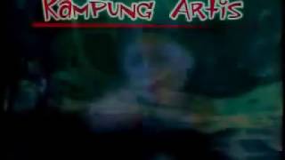 Download lagu Suami Kawin Lagi (IDA LAILA) Karya Asep Supandi mp3 Download lagu Suami Kawin Lagi (IDA LAILA) Karya Asep Supandi mp3