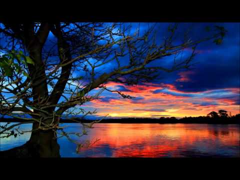 Stuart Heasty - Aventis (Original Mix)