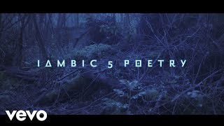 Shobaleader One - Iambic 5 Poetry