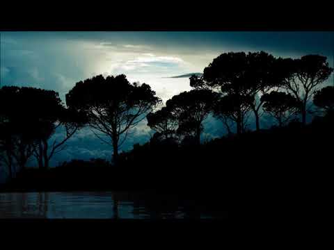 EWPVTH - Nothing Inside