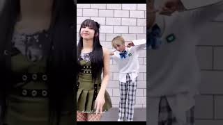 Download lagu Zayyan, sing, leo(XODIAC) dan Dita (SN) callenge 'Special Love' akhirnya  ketemu🥰 mp3 Download lagu Zayyan, sing, leo(XODIAC) dan Dita (SN) callenge 'Special Love' akhirnya  ketemu🥰 mp3