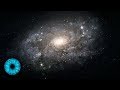 Sensationelles Bild Vom Schwarzen Loch Aus Dem Zentrum Der Galaxie - Clixoom Science & Fiction