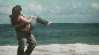 Rupert Holmes - Escape~The Piña Colada Song