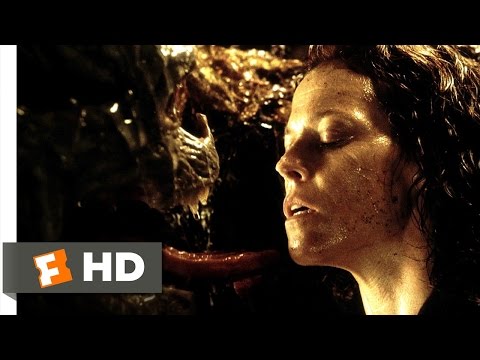 download lagu mp3 mp4 Xenomorph Mom, download lagu Xenomorph Mom gratis, unduh video klip Xenomorph Mom