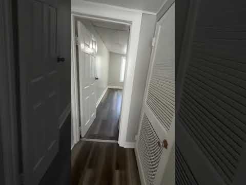 4834 Euclid Ave - Video 2 of 2