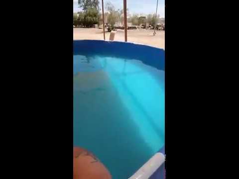 download lagu mp3 mp4 Fuck This Heat, download lagu Fuck This Heat gratis, unduh video klip Fuck This Heat