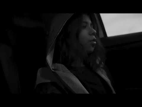 Joey Vantes - Close ft Bella Vantes (Official Video)