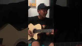 Download lagu Tanjung mas ninggal janji - didi kempot, cover by doni       #indonesia #coversong #coverlagu mp3