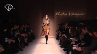 Download lagu fashiontv | FTV.com - ABBEY LEE KERSHAW MODEL CUE TONE mp3