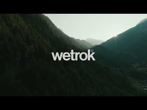 Novaline I Technik und Natur perfekt kombiniert