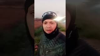 Download lagu Mujrim Na kehna mujhe logo mp3